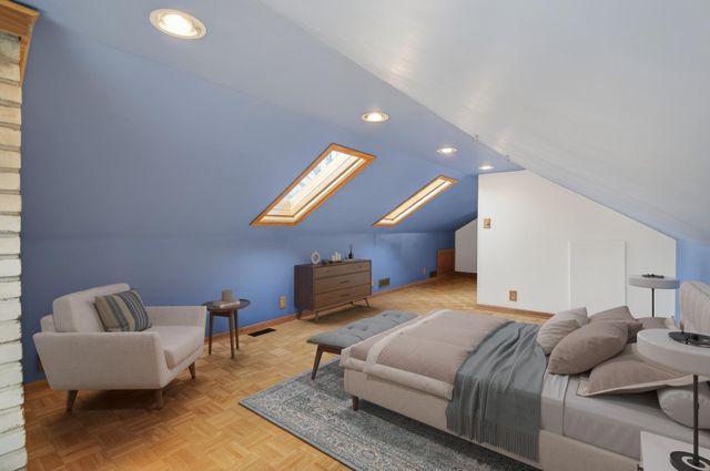 2532 32nd Avenue S, Minneapolis, MN 55406