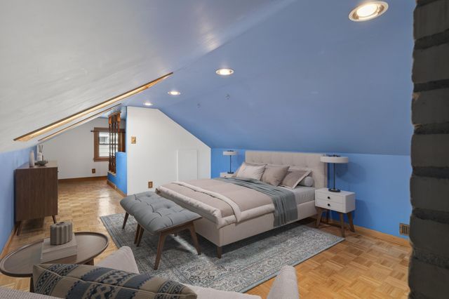 2532 32nd Avenue S, Minneapolis, MN 55406