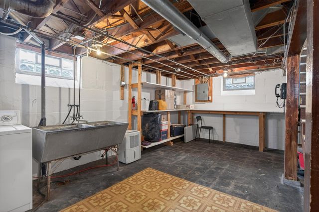 2532 32nd Avenue S, Minneapolis, MN 55406