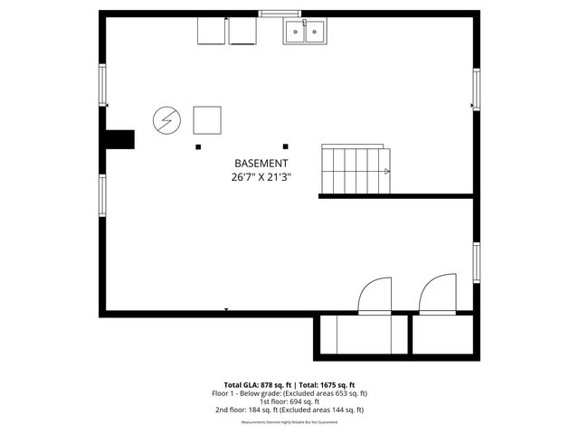 2532 32nd Avenue S, Minneapolis, MN 55406