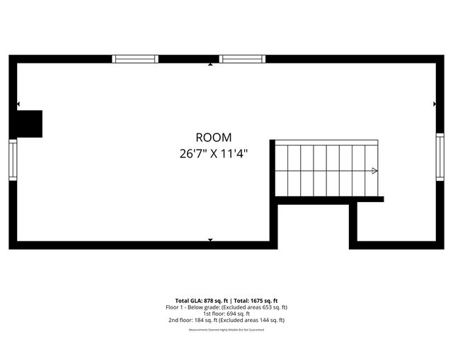 2532 32nd Avenue S, Minneapolis, MN 55406