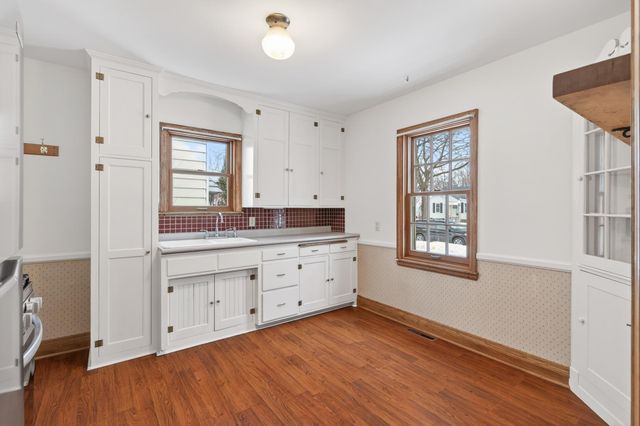 2532 32nd Avenue S, Minneapolis, MN 55406