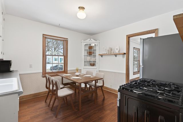 2532 32nd Avenue S, Minneapolis, MN 55406