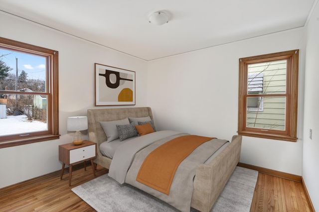 2532 32nd Avenue S, Minneapolis, MN 55406