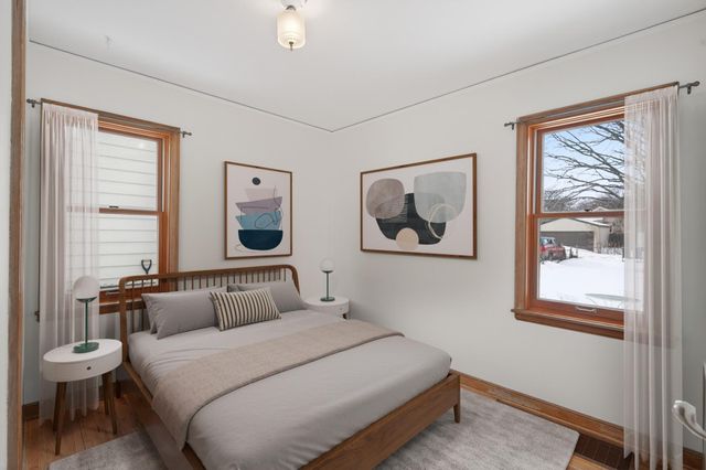 2532 32nd Avenue S, Minneapolis, MN 55406