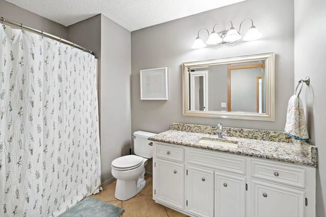 15111 Appaloosa Trail NE, Prior Lake, MN 55372