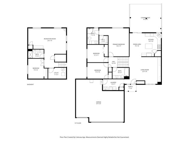 15111 Appaloosa Trail NE, Prior Lake, MN 55372