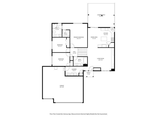 15111 Appaloosa Trail NE, Prior Lake, MN 55372