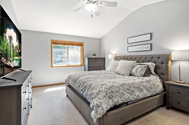 15111 Appaloosa Trail NE, Prior Lake, MN 55372