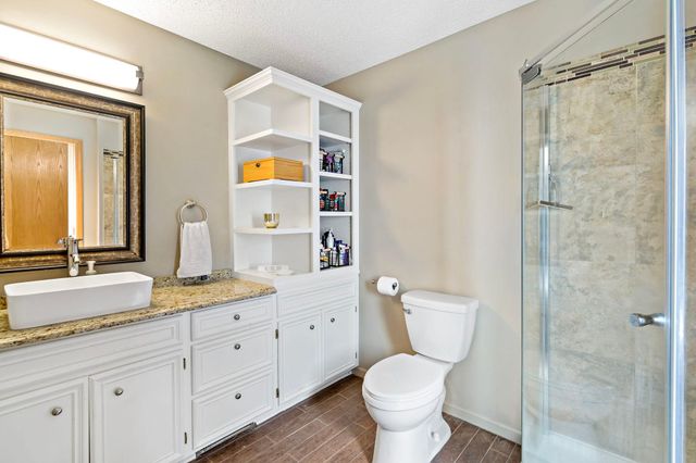 15111 Appaloosa Trail NE, Prior Lake, MN 55372