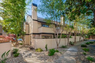 9112 Madison Green Ln #22, Orangevale, CA 95662