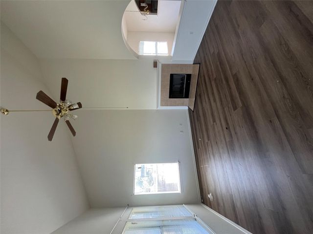 11608 Liberty ST, Manor, TX 78653