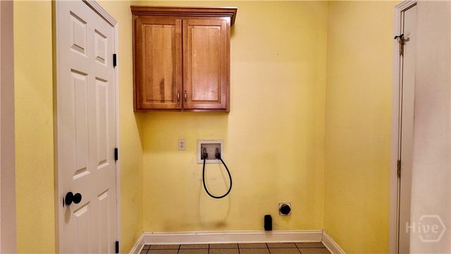 131 Brigham Drive, Richmond Hill, GA 31324