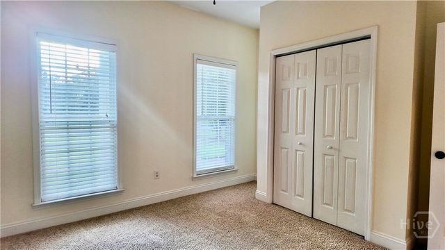 131 Brigham Drive, Richmond Hill, GA 31324