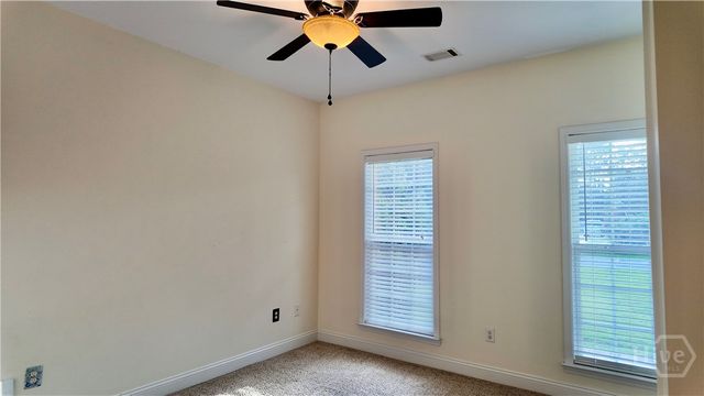 131 Brigham Drive, Richmond Hill, GA 31324