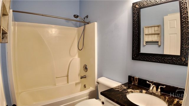 131 Brigham Drive, Richmond Hill, GA 31324