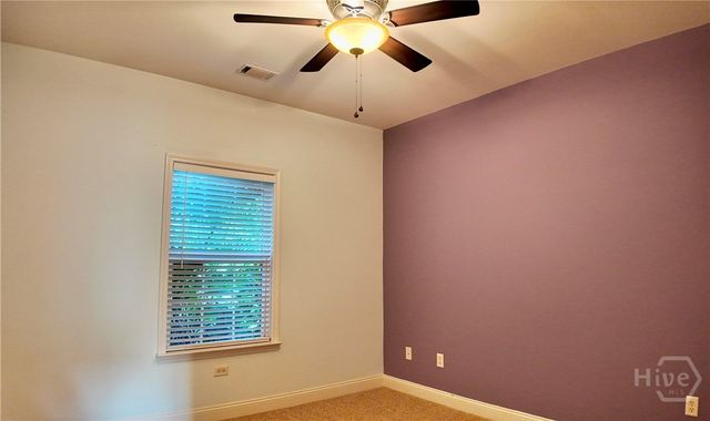 131 Brigham Drive, Richmond Hill, GA 31324