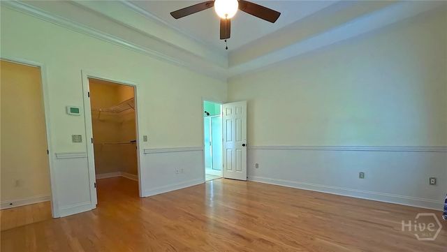 131 Brigham Drive, Richmond Hill, GA 31324