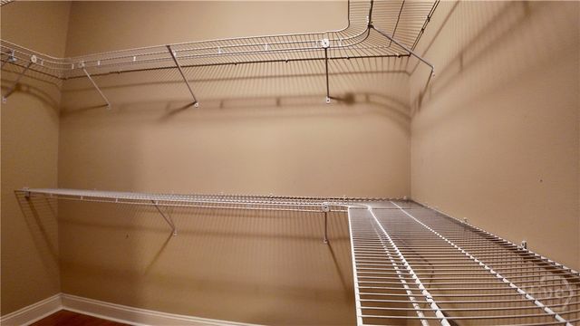 131 Brigham Drive, Richmond Hill, GA 31324