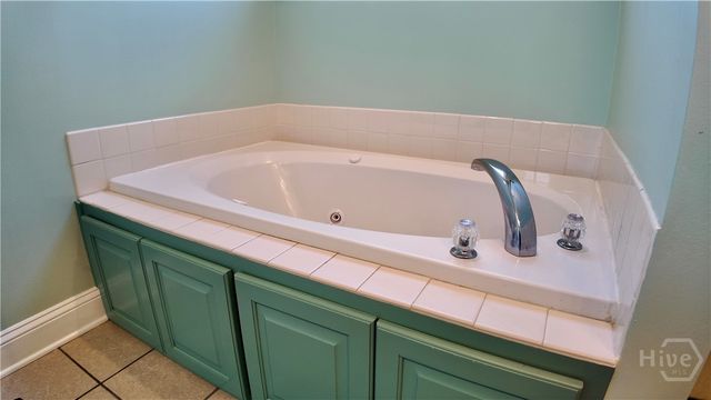 131 Brigham Drive, Richmond Hill, GA 31324