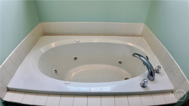 131 Brigham Drive, Richmond Hill, GA 31324