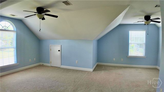 131 Brigham Drive, Richmond Hill, GA 31324