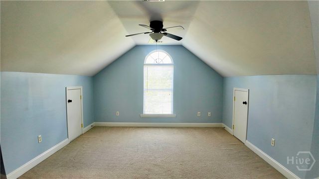 131 Brigham Drive, Richmond Hill, GA 31324