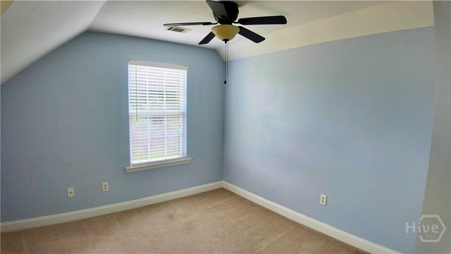 131 Brigham Drive, Richmond Hill, GA 31324