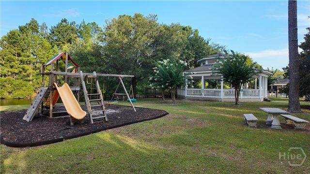 131 Brigham Drive, Richmond Hill, GA 31324