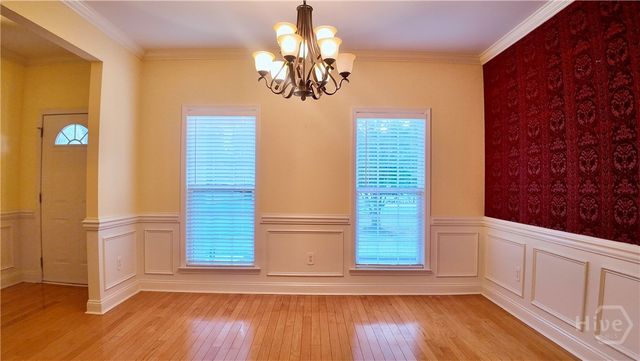 131 Brigham Drive, Richmond Hill, GA 31324