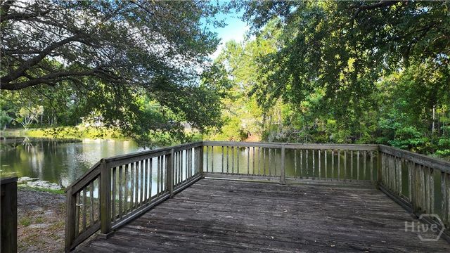 131 Brigham Drive, Richmond Hill, GA 31324