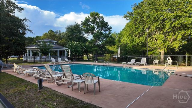 131 Brigham Drive, Richmond Hill, GA 31324