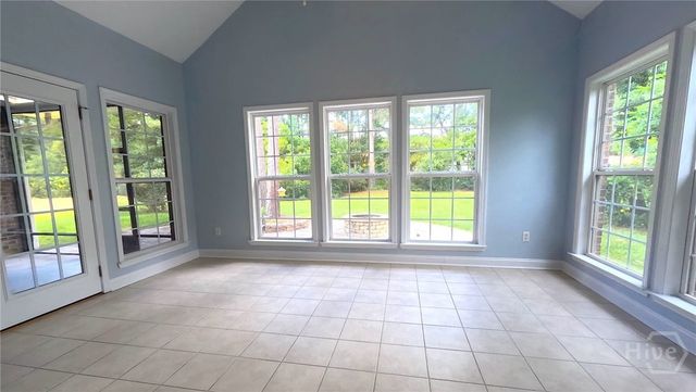 131 Brigham Drive, Richmond Hill, GA 31324