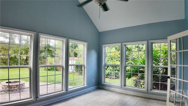 131 Brigham Drive, Richmond Hill, GA 31324