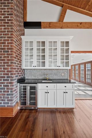 456 Barnes RD, Suffolk, VA 23437