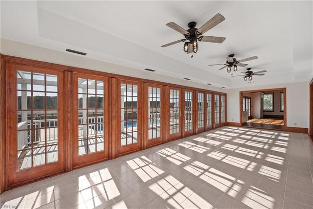456 Barnes RD, Suffolk, VA 23437