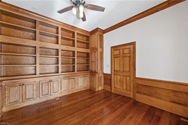 456 Barnes RD, Suffolk, VA 23437
