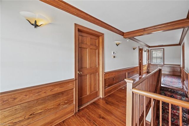 456 Barnes RD, Suffolk, VA 23437