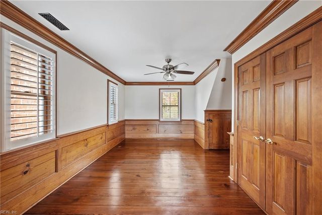 456 Barnes RD, Suffolk, VA 23437