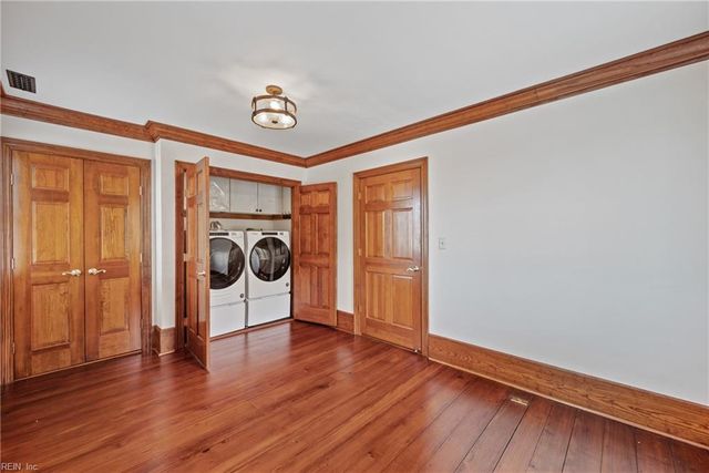 456 Barnes RD, Suffolk, VA 23437
