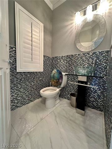 5937 Gordon Creek Avenue, Las Vegas, NV 89139