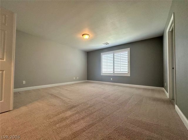 5937 Gordon Creek Avenue, Las Vegas, NV 89139