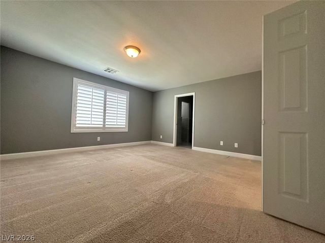 5937 Gordon Creek Avenue, Las Vegas, NV 89139