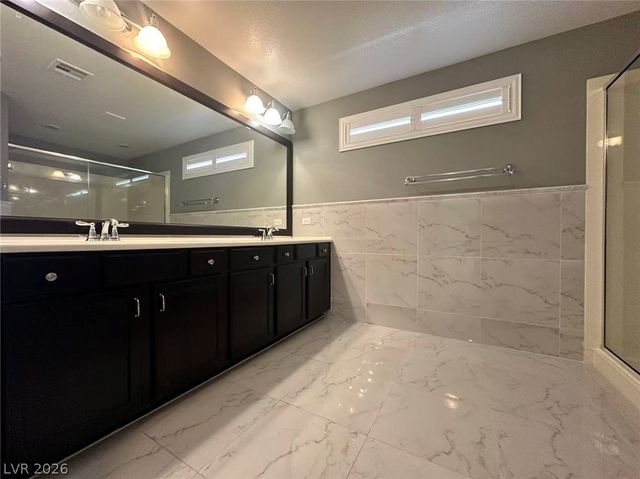 5937 Gordon Creek Avenue, Las Vegas, NV 89139