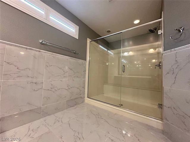 5937 Gordon Creek Avenue, Las Vegas, NV 89139