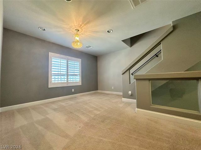 5937 Gordon Creek Avenue, Las Vegas, NV 89139