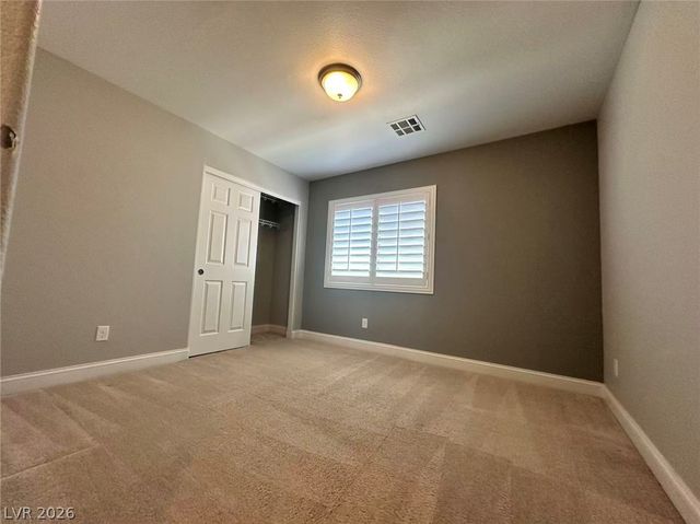 5937 Gordon Creek Avenue, Las Vegas, NV 89139