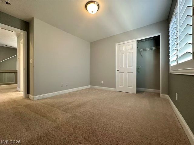 5937 Gordon Creek Avenue, Las Vegas, NV 89139