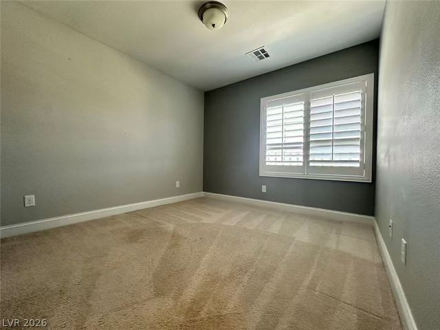 5937 Gordon Creek Avenue, Las Vegas, NV 89139