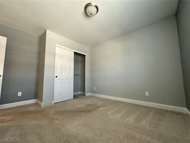 5937 Gordon Creek Avenue, Las Vegas, NV 89139